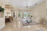 2912 Hampton Place Court - Photo 7
