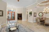 2912 Hampton Place Court - Photo 8