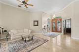 2912 Hampton Place Court - Photo 9