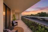 100 Oakmont Lane - Photo 10