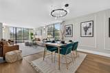 100 Oakmont Lane - Photo 11