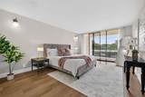 100 Oakmont Lane - Photo 12
