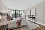100 Oakmont Lane - Photo 13