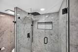 100 Oakmont Lane - Photo 15