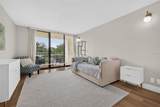 100 Oakmont Lane - Photo 16
