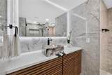 100 Oakmont Lane - Photo 17