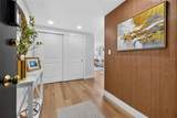 100 Oakmont Lane - Photo 2
