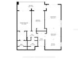 100 Oakmont Lane - Photo 25