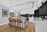 100 Oakmont Lane - Photo 3