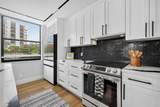 100 Oakmont Lane - Photo 4