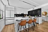 100 Oakmont Lane - Photo 5