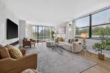 100 Oakmont Lane - Photo 7