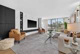 100 Oakmont Lane - Photo 8