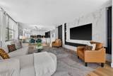 100 Oakmont Lane - Photo 9