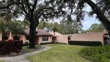 9783 86TH Avenue - Photo 11