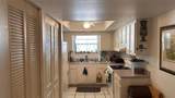 9783 86TH Avenue - Photo 12
