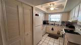 9783 86TH Avenue - Photo 13