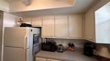 9783 86TH Avenue - Photo 14