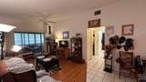 9783 86TH Avenue - Photo 15