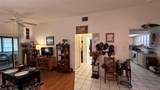 9783 86TH Avenue - Photo 16