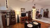 9783 86TH Avenue - Photo 17