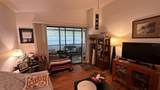 9783 86TH Avenue - Photo 18