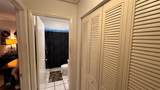 9783 86TH Avenue - Photo 20