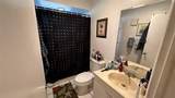 9783 86TH Avenue - Photo 21