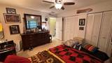 9783 86TH Avenue - Photo 22