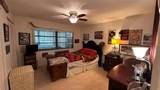 9783 86TH Avenue - Photo 23