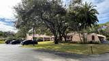 9783 86TH Avenue - Photo 26