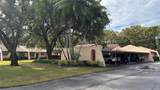 9783 86TH Avenue - Photo 27