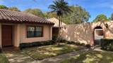 9783 86TH Avenue - Photo 28