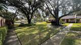 9783 86TH Avenue - Photo 29