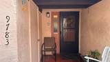 9783 86TH Avenue - Photo 30
