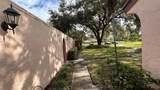 9783 86TH Avenue - Photo 31