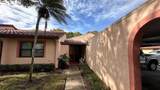 9783 86TH Avenue - Photo 32