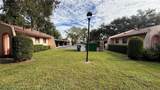 9783 86TH Avenue - Photo 34