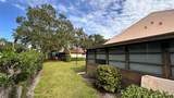 9783 86TH Avenue - Photo 35