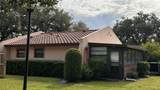 9783 86TH Avenue - Photo 36