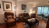 9783 86TH Avenue - Photo 38
