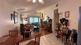 9783 86TH Avenue - Photo 39