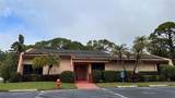 9783 86TH Avenue - Photo 4