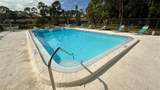 9783 86TH Avenue - Photo 41