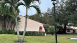 9783 86TH Avenue - Photo 8