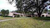 9783 86TH Avenue - Photo 9