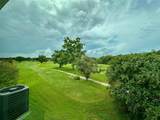 2460 Franciscan Drive - Photo 10