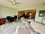 2460 Franciscan Drive - Photo 12