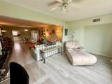 2460 Franciscan Drive - Photo 13