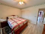 2460 Franciscan Drive - Photo 16